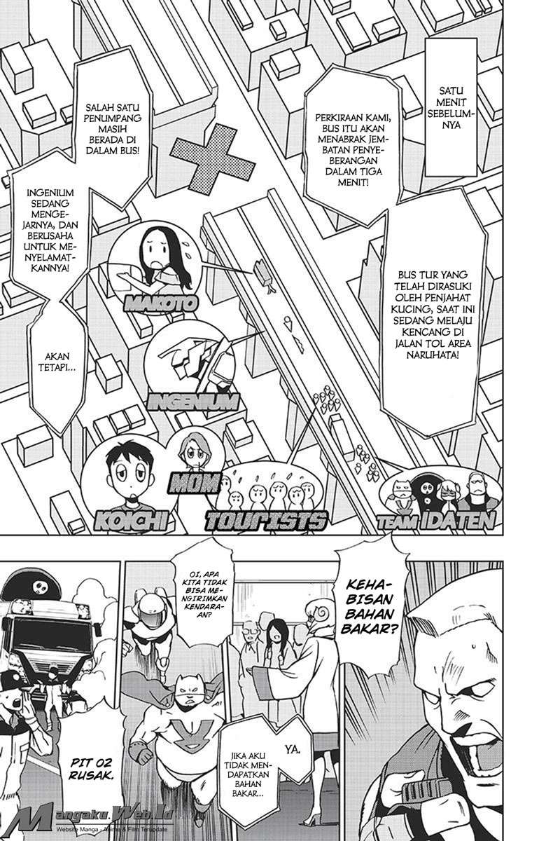 Chapter 18 - halaman 3