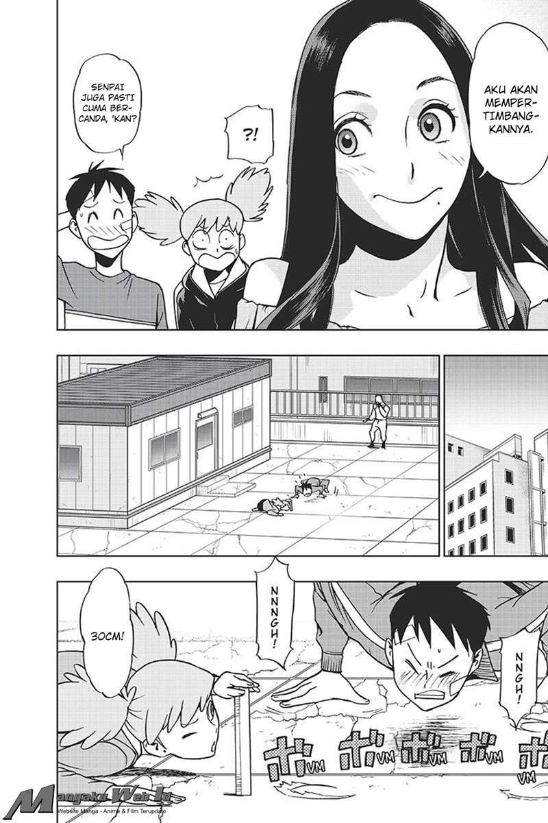 Chapter 18 - halaman 21