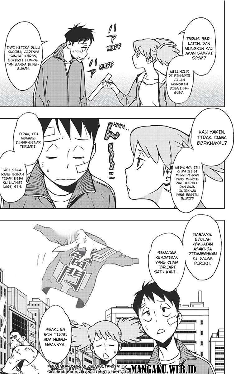 Chapter 18 - halaman 22