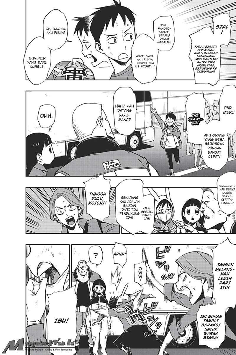 Chapter 18 - halaman 4