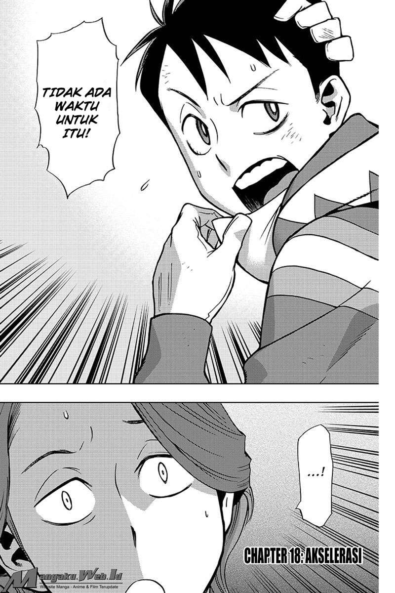 Chapter 18 - halaman 5