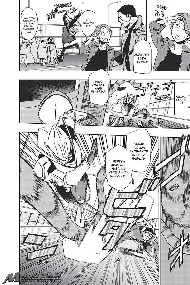 Chapter 18 - halaman 6