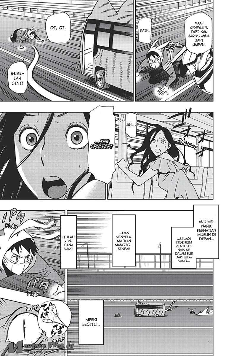 Chapter 18 - halaman 7