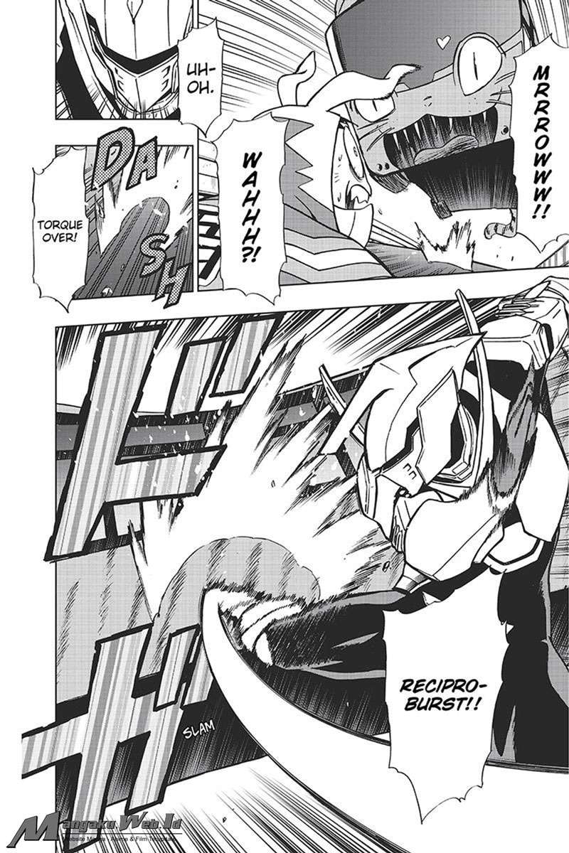 Chapter 18 - halaman 8