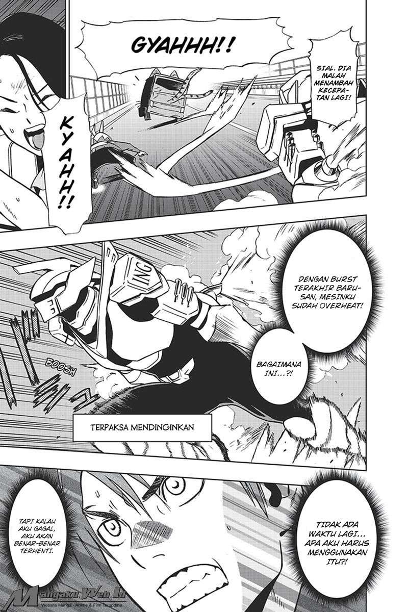 Chapter 18 - halaman 9