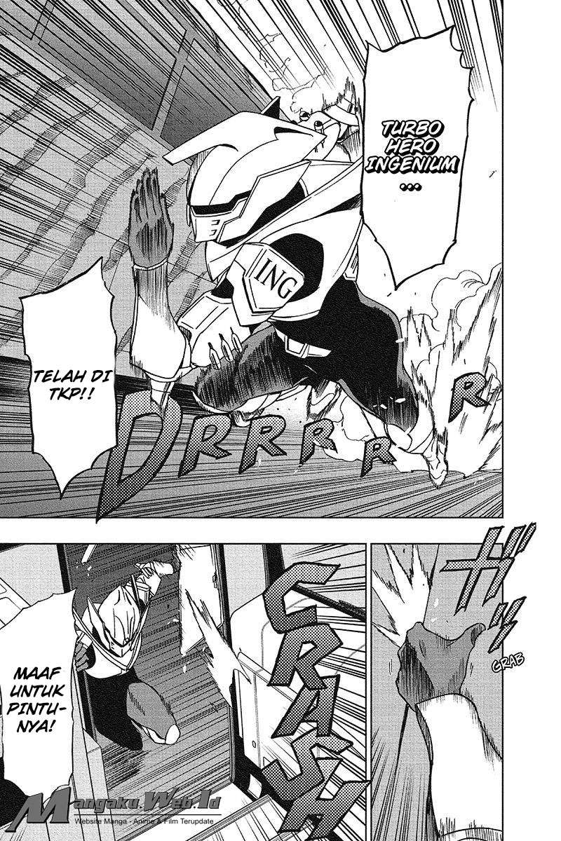 Chapter 17 - halaman 13