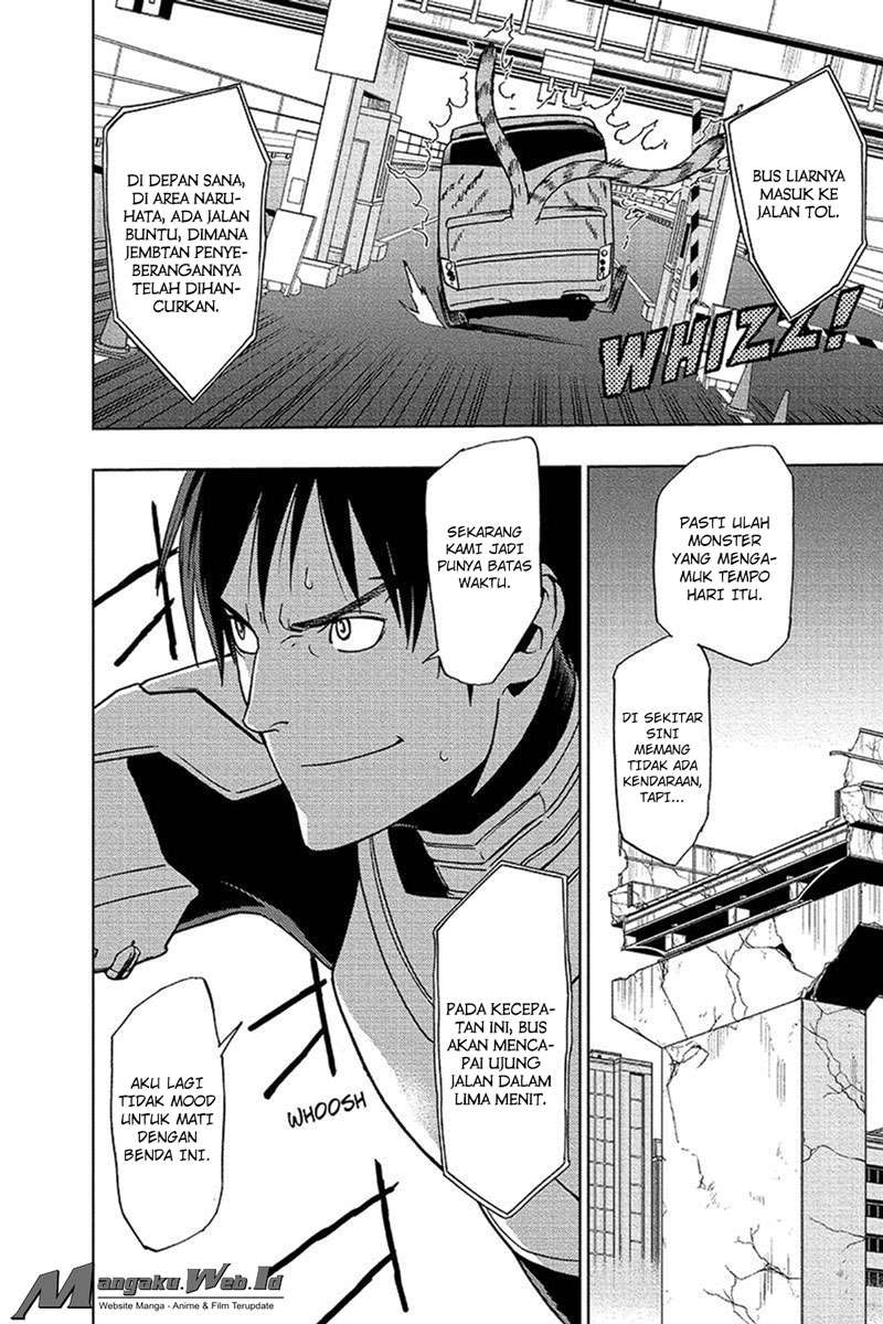 Chapter 17 - halaman 16
