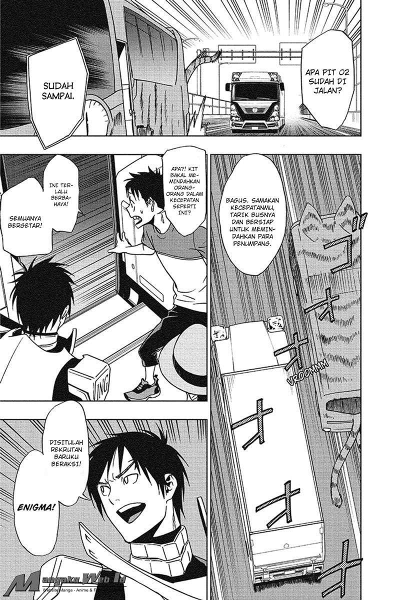Chapter 17 - halaman 17
