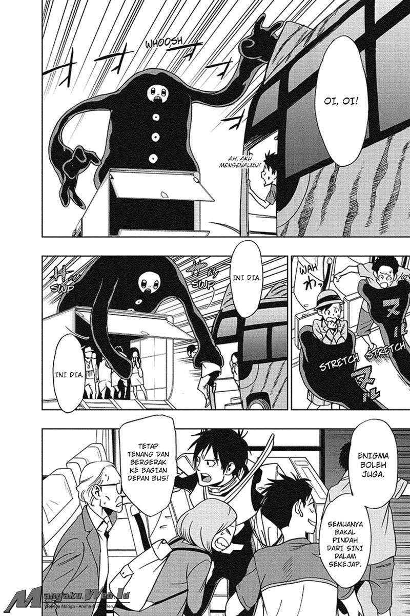 Chapter 17 - halaman 18