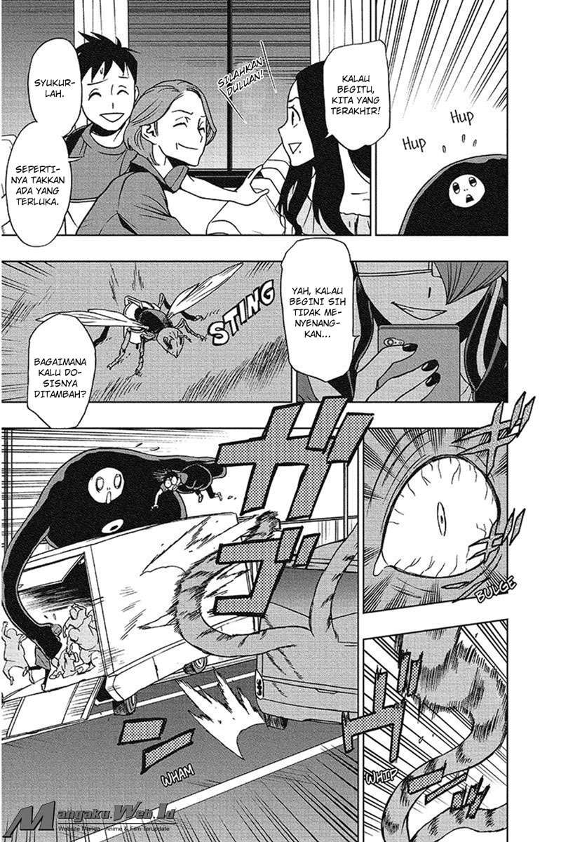 Chapter 17 - halaman 19