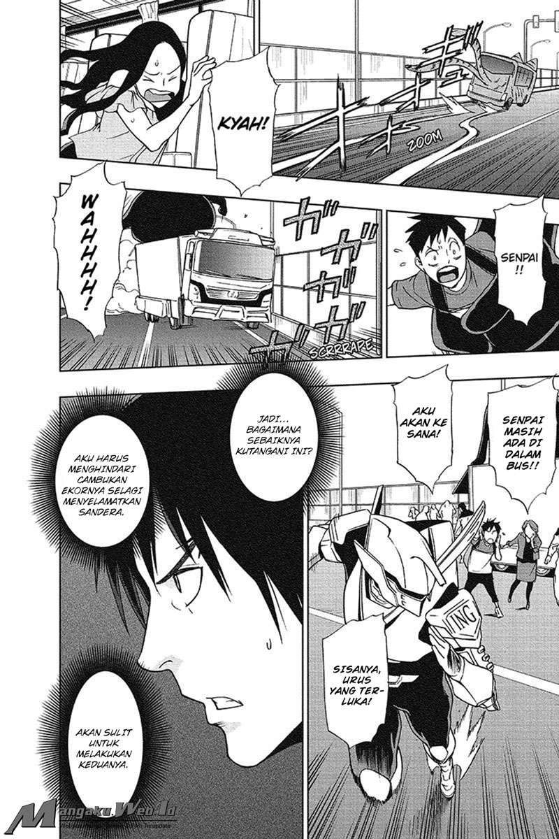 Chapter 17 - halaman 20