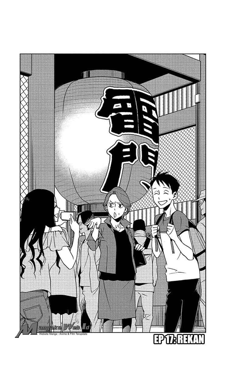Chapter 17 - halaman 3