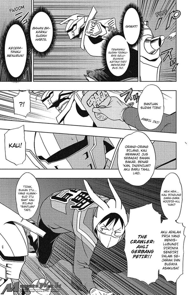 Chapter 17 - halaman 21