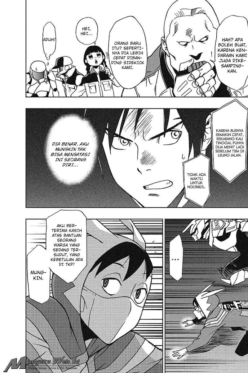 Chapter 17 - halaman 22