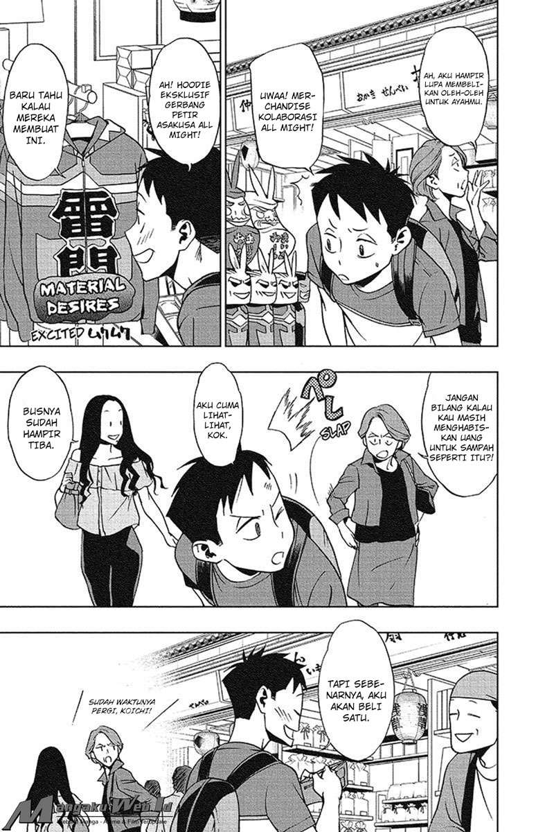 Chapter 17 - halaman 5