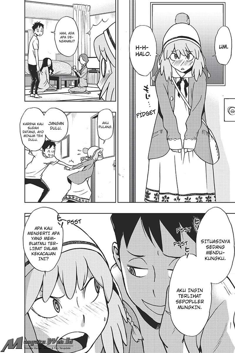 Chapter 16 - halaman 12