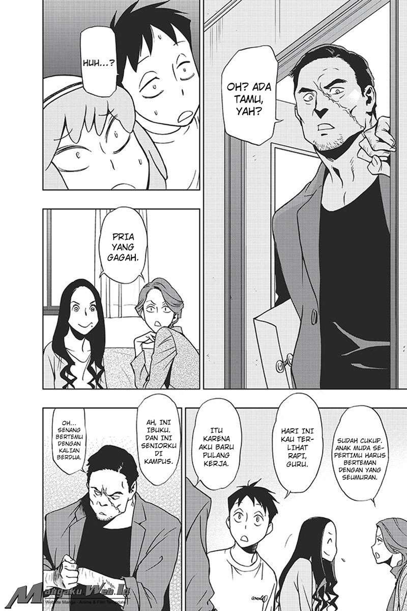 Chapter 16 - halaman 14