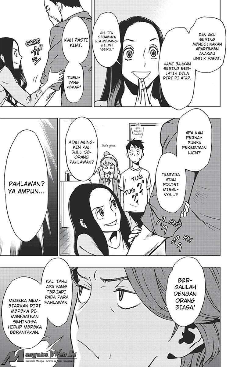 Chapter 16 - halaman 17