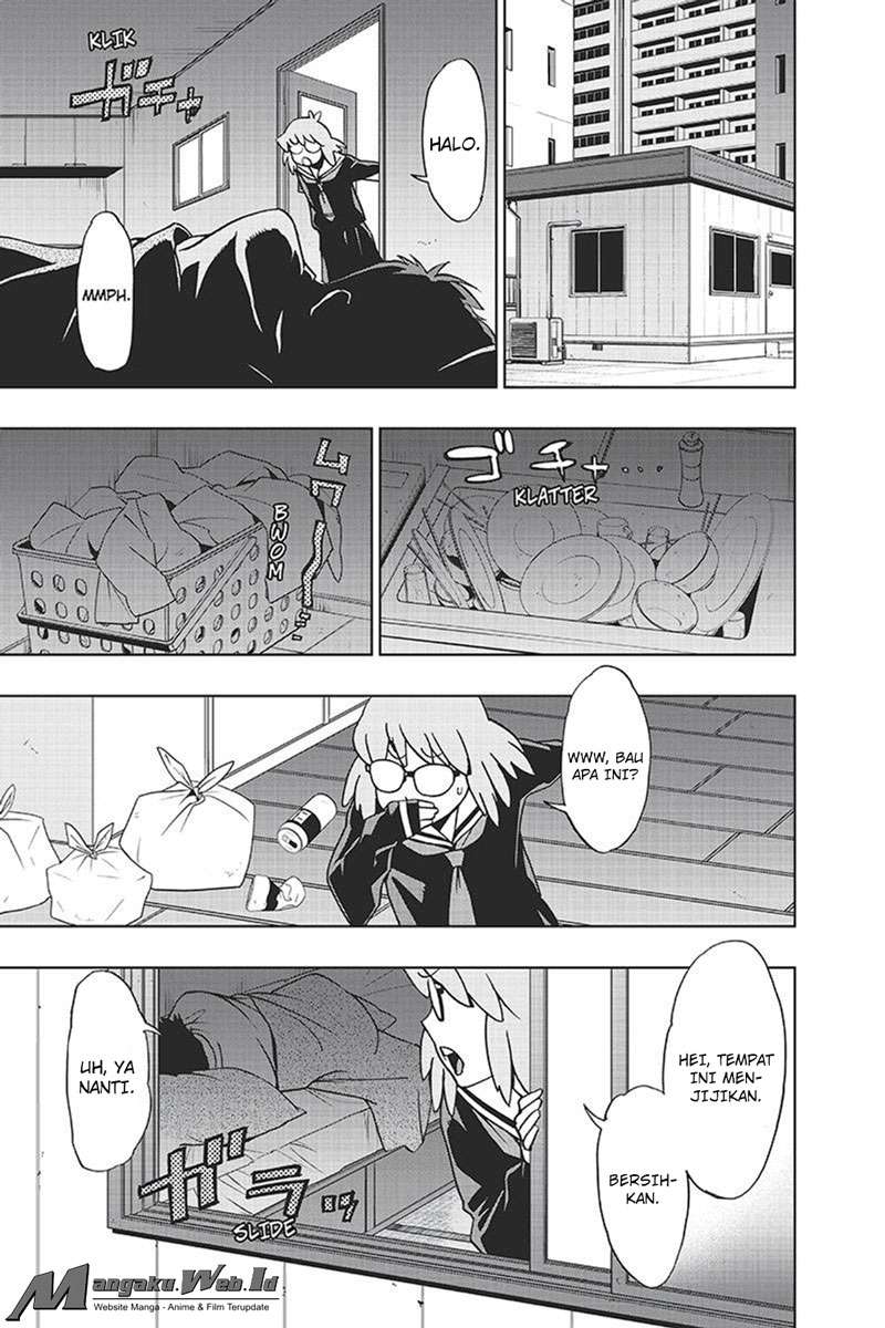 Chapter 16 - halaman 3