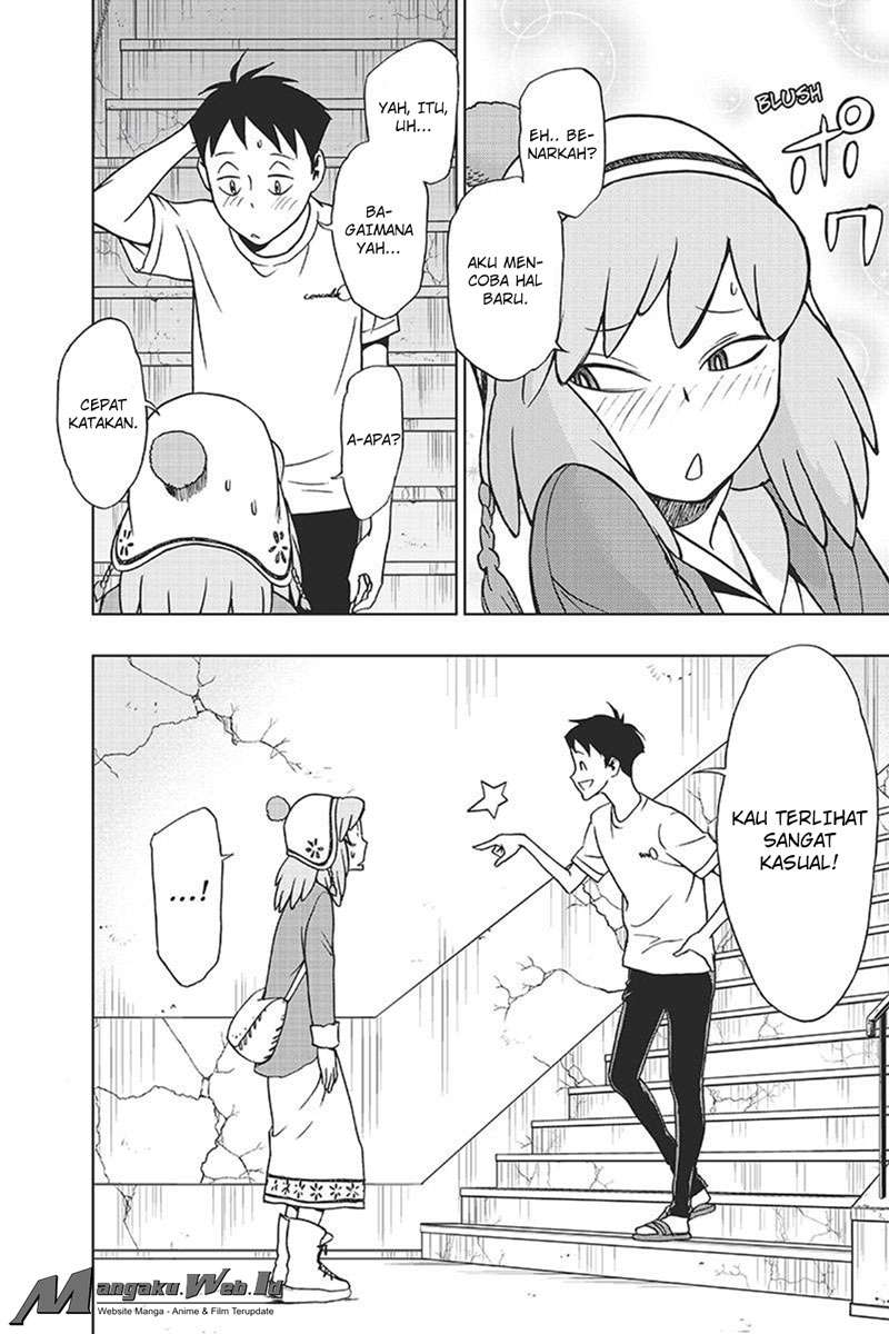 Chapter 16 - halaman 22