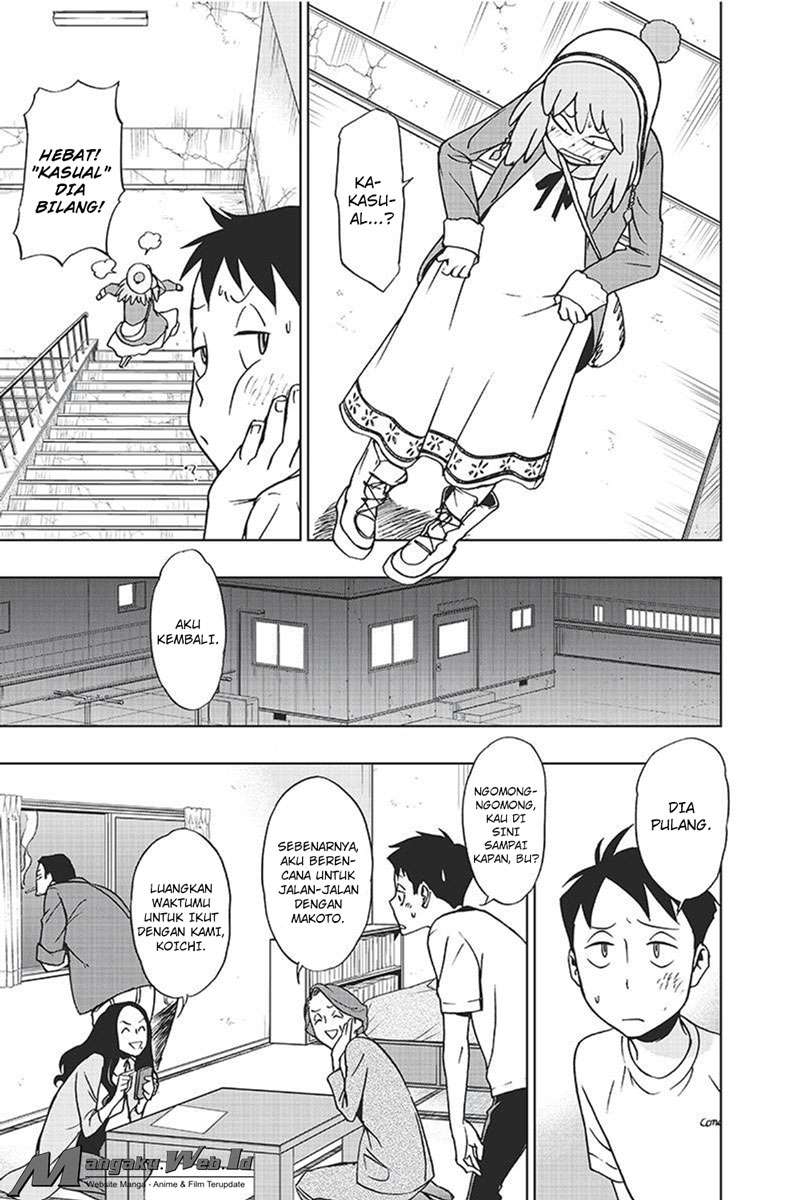 Chapter 16 - halaman 23