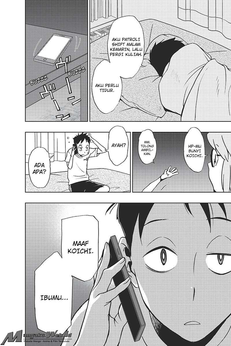 Chapter 16 - halaman 4