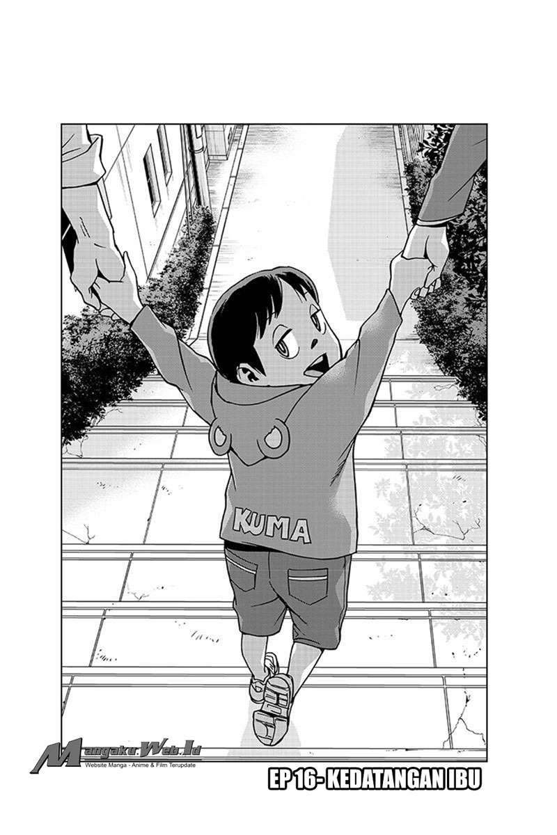 Chapter 16 - halaman 5