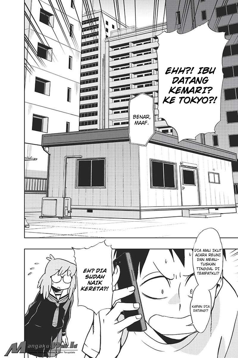 Chapter 16 - halaman 6