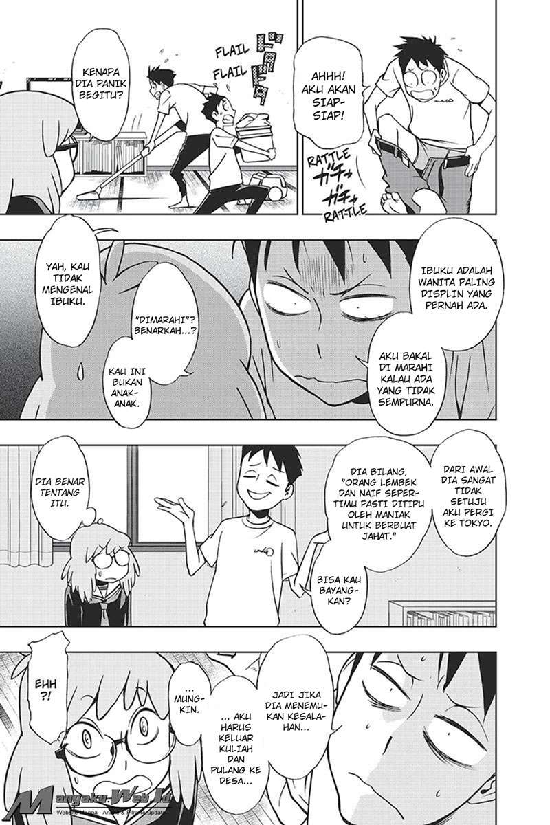 Chapter 16 - halaman 7