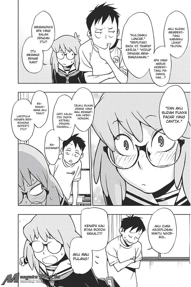 Chapter 16 - halaman 8