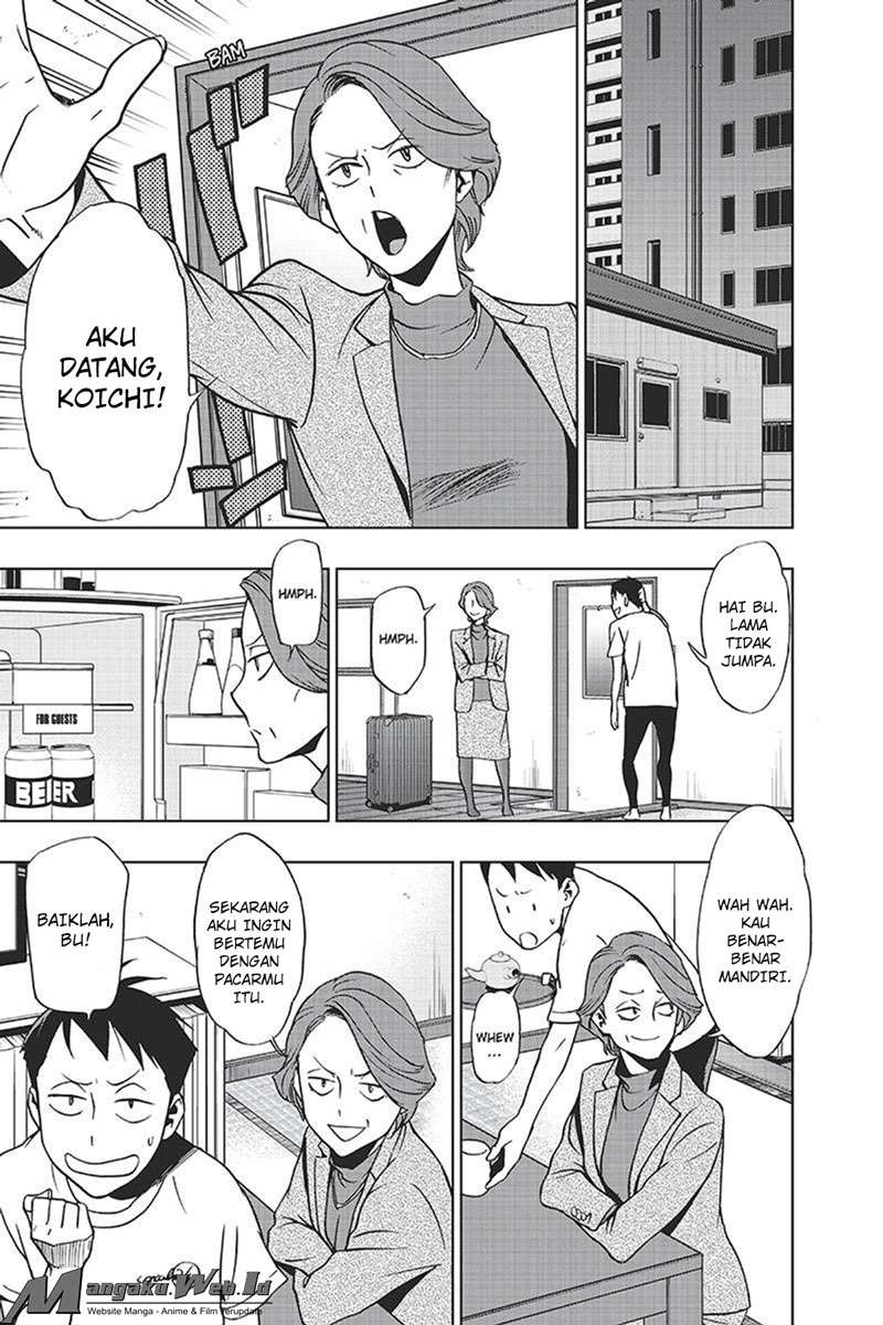 Chapter 16 - halaman 9