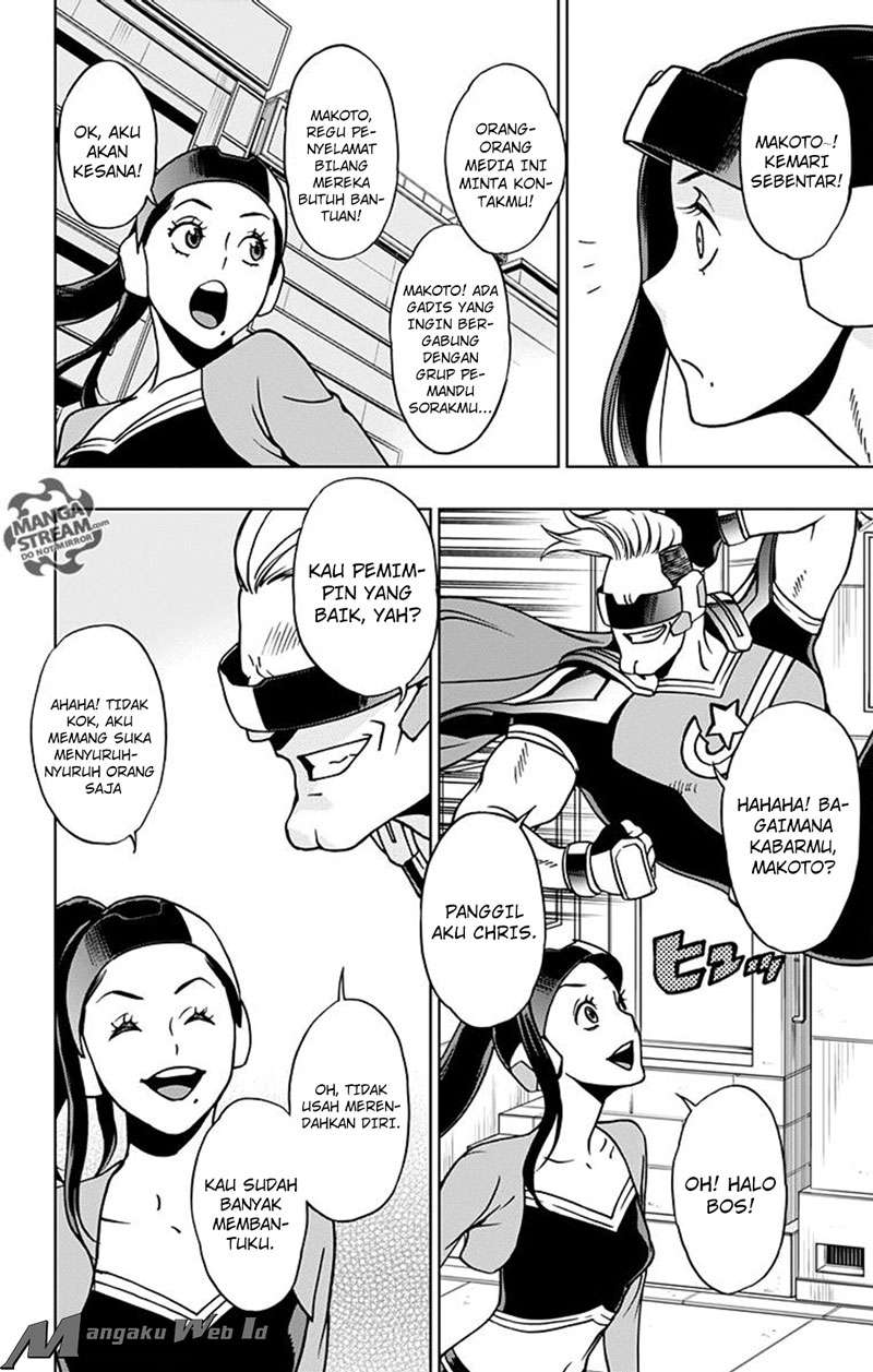 Chapter 15 - halaman 12