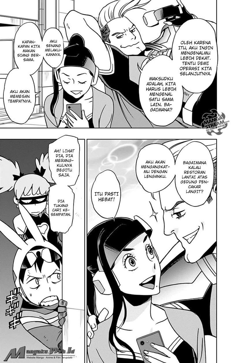 Chapter 15 - halaman 13