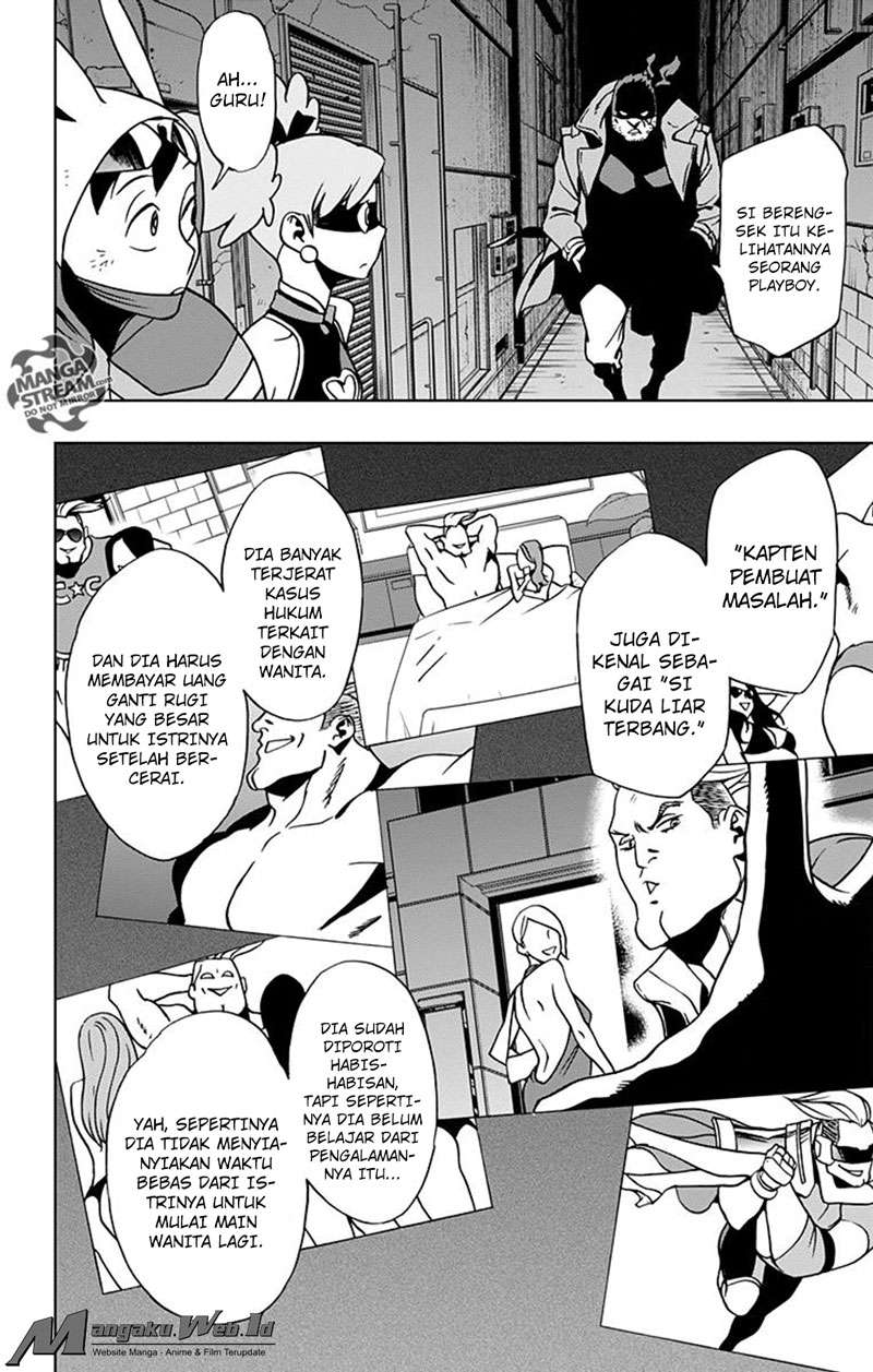 Chapter 15 - halaman 14
