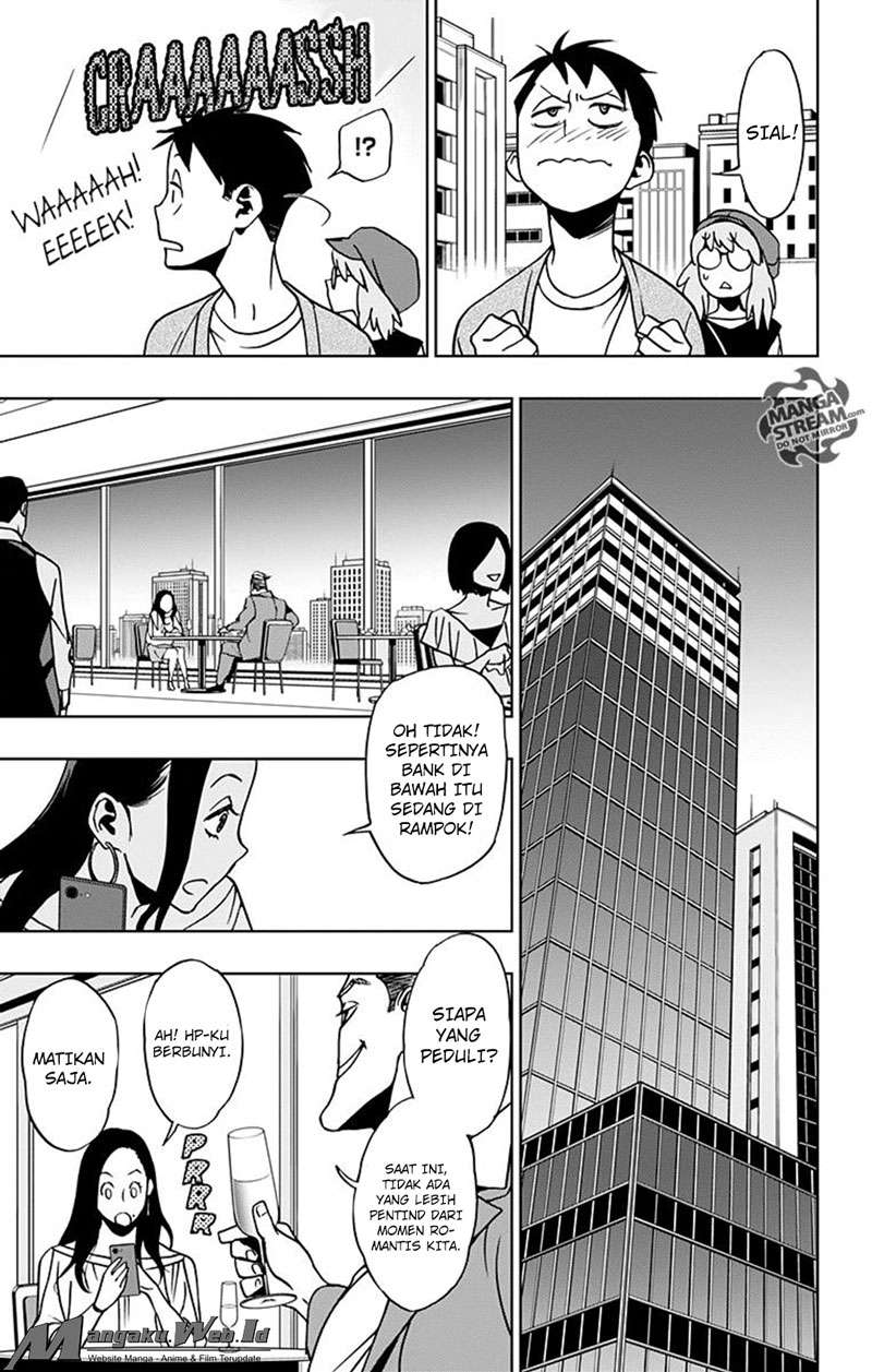 Chapter 15 - halaman 17