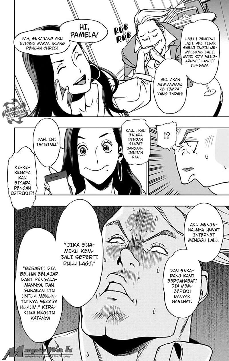 Chapter 15 - halaman 18