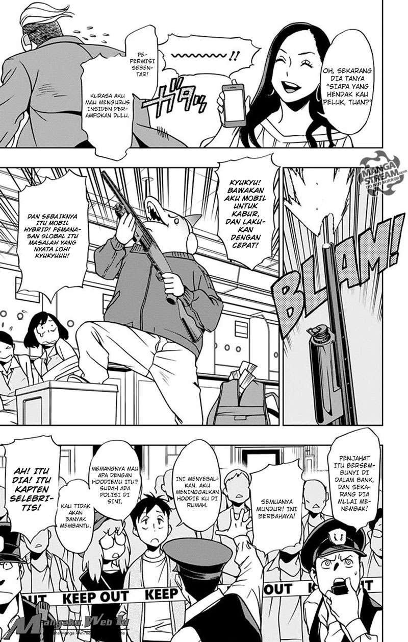 Chapter 15 - halaman 19