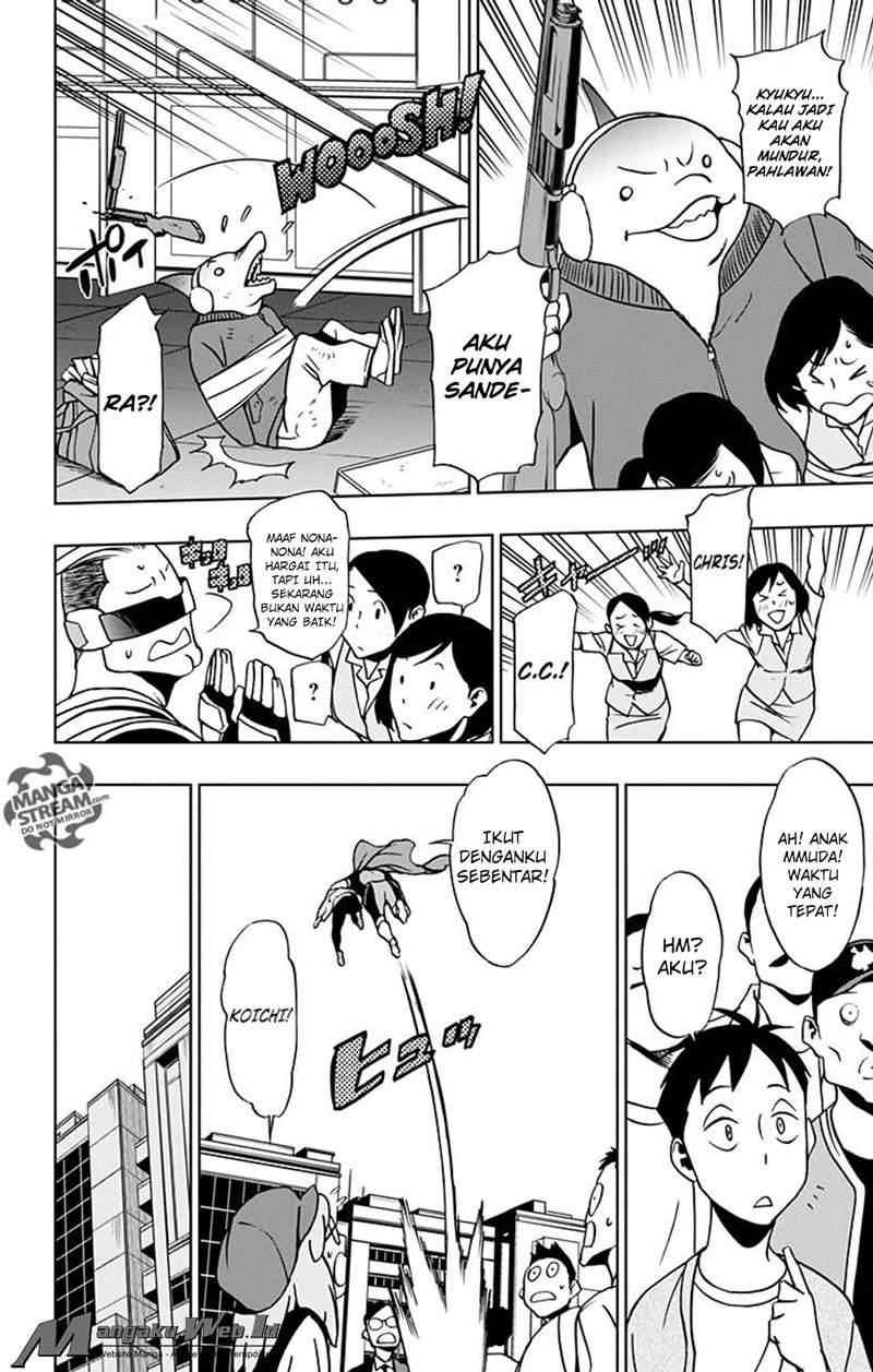 Chapter 15 - halaman 20