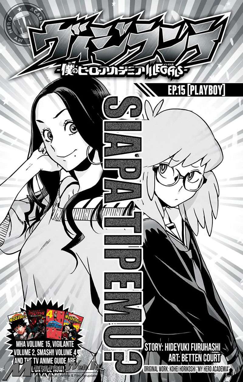 Chapter 15 - halaman 3