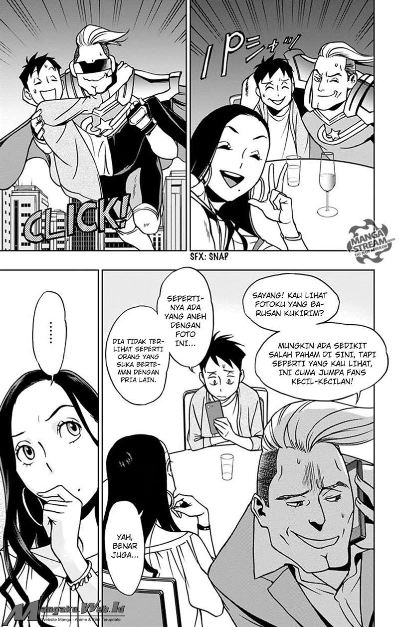 Chapter 15 - halaman 21