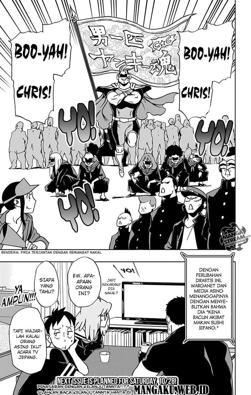 Chapter 15 - halaman 23