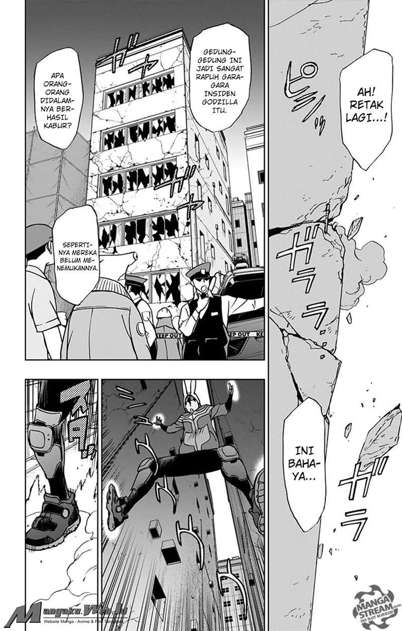 Chapter 15 - halaman 4