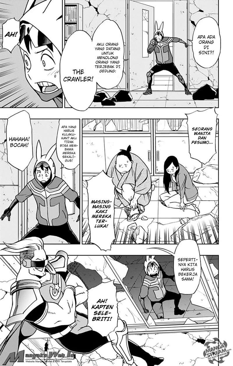 Chapter 15 - halaman 5