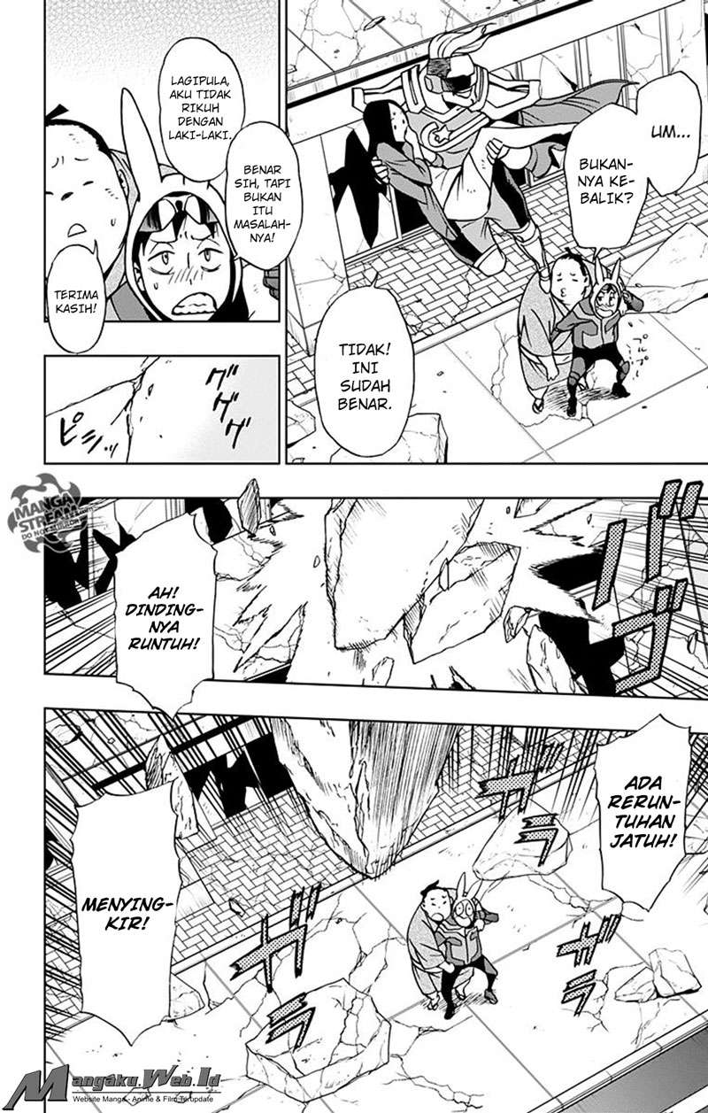 Chapter 15 - halaman 6