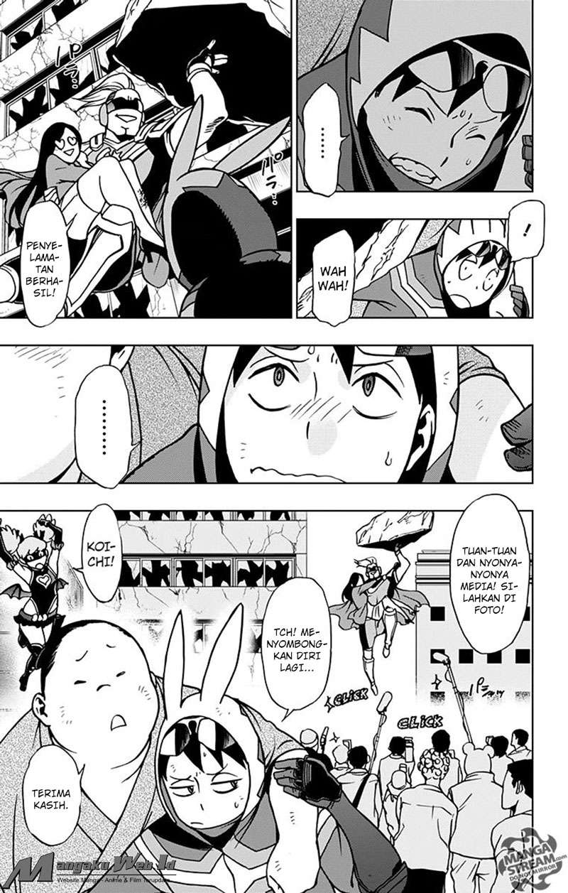 Chapter 15 - halaman 7