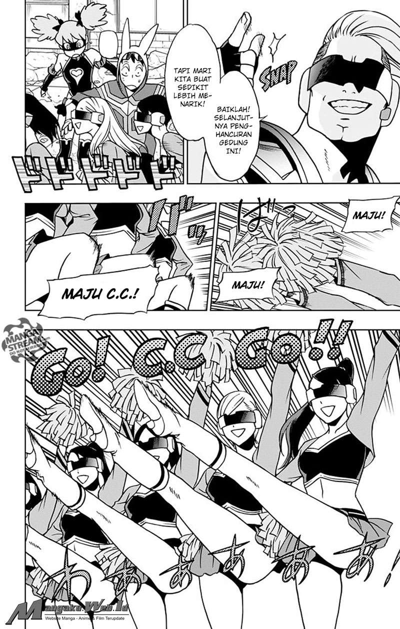 Chapter 15 - halaman 8