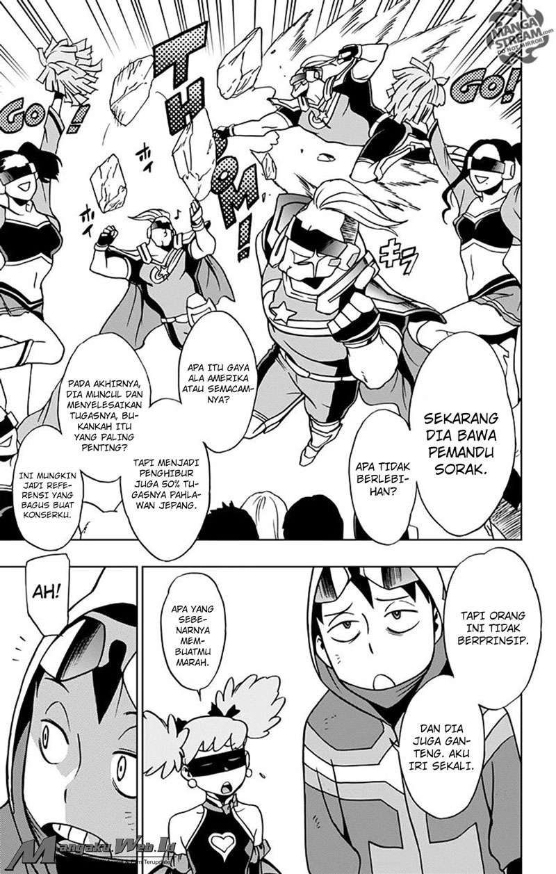 Chapter 15 - halaman 9