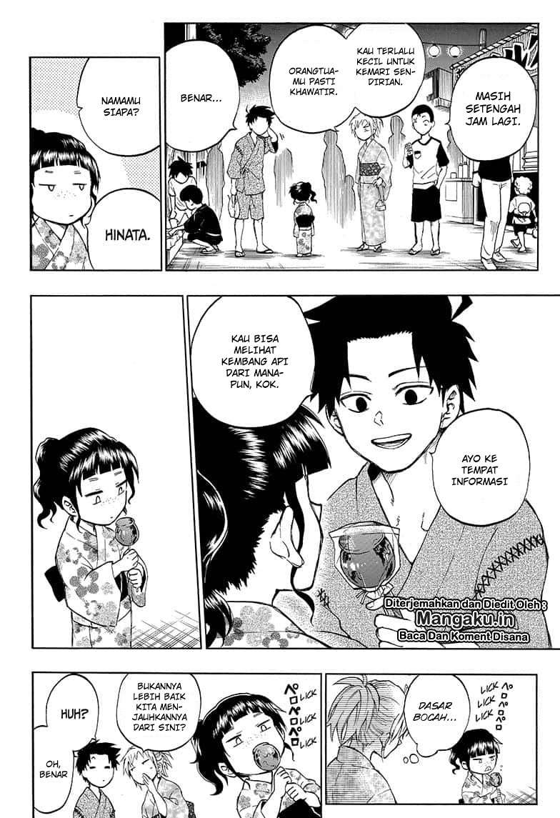 Chapter 20 - halaman 12