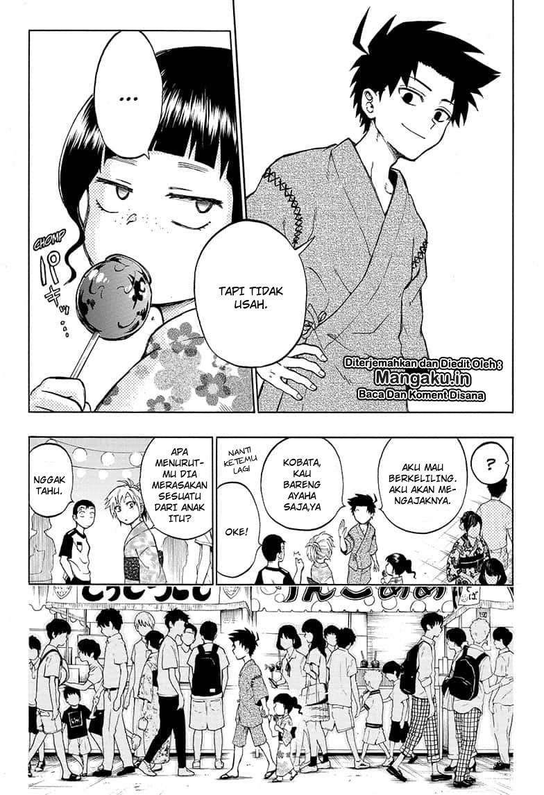 Chapter 20 - halaman 13