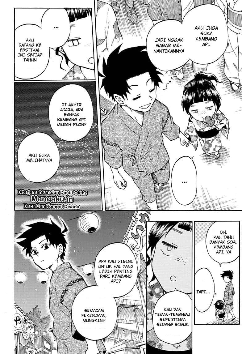 Chapter 20 - halaman 14